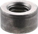 Genuine Nissan Nut 54588-0M008. Fixed Price $19.55.