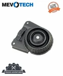 Mevotech Supreme MP902954 Suspension Strut Mount Kit. Fixed Price $51.28.