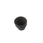 New Oem Nissan 2011-2024 Juke Leaf Sentra Top Cap Suspension Mount 56204-1HM0A. Fixed Price $20.81.