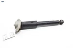 2023 - 2025 Mitsubishi Outlander Phev Rear Right Side Shock Strut Absorber Oem. Fixed Price $96.24.