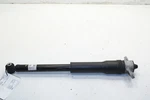2021-23 Hyundai Elantra Sel 2L Fwd Rr Rh Lh Shock Strut Absorber 55307-AA720. Fixed Price $126.78.