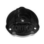 Corteco Suspension Strut Mount For Mercedes-benz 80001595. Fixed Price $55.42.