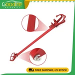 Fits 12-20 Subaru Brz/toyota 86 Suspension Front Upper Strut Tower Bar/brace Red. Fixed Price $85.31.