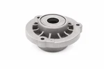 Genuine Oem Front Suspension Strut Mount For Bmw 640I Gran Coupe 31306795777. Fixed Price $119.73.