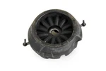 Suspension Strut Hardware Kit-mount Mevotech MP905948 Fits 03-07 Saturn. Fixed Price $22.86.