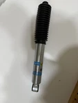 Bilstein 24-186735 Front Shock Absorber B8 5100. Fixed Price $55.00.