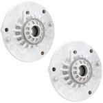SET-CFW31305A3D513-2 Corteco Shock And Strut Mounts Of Front For 328 Pair. Fixed Price $207.10.