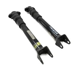 2008-2012 Mercedes GL320 GL350 GL450 (X164) Rear Hydropnumatic Shock Strut Set. Fixed Price $119.99.