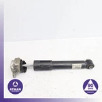 Bmw F07 535I Gt Rear Left Right Shock Absorber Strut 6798150 Oem. Fixed Price $53.95.