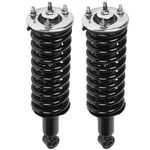 Pair Quick Complete Strut Assembly Mount For Nissan Frontier 4WD 2005-2021. Fixed Price $98.51.