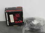 Kyb Rear Strut Mount Kit SM5070 Fits Vw Cabrio/cabriolet 85-02. Fixed Price $21.99.