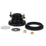 Suspension Strut Mount Dea/ttpa 4713160. Fixed Price $75.99.