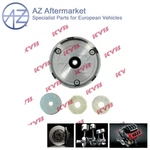 Fits Bmw X5 X6 3.0 4.4 4.8 + Other Models Az Front Strut Top Mount Kit. Fixed Price $85.90.