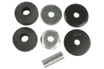Suspension Strut Mount Kit Mevotech MP901940. Fixed Price $9.15.