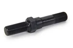 Strange Engineering Stud - Lwr Control Arm Alm. Strut. Fixed Price $37.88.