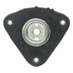 For Volvo S40 2004-2011 Sachs 802 458 Front Strut Mount. Fixed Price $22.45.