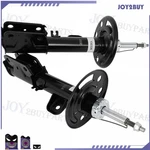 2X Front Struts W/ Coil Springs Assembly 2013 2014 2015-2019 Ford Explorer. Fixed Price $68.90.