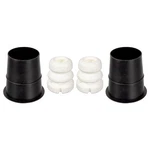 Febi Bilstein Shock Absorber Protection Kit 172981 Oem Quality For Mini Cooper. Fixed Price $23.99.