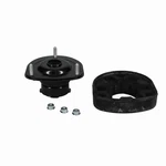 Dea 4713508. Fixed Price $95.77.