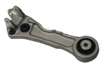 Suspension Control Arm Front Right Lower Rearward Uro For 2004-2009 Jaguar Xjr. Fixed Price $133.75.