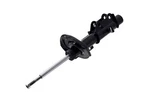 Mechanics Choice Front Left Suspension Strut For 2013-2015 Chevrolet Camaro. Fixed Price $84.05.