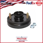 Strut Mount For Honda Civic 95-92. Fixed Price $35.40.