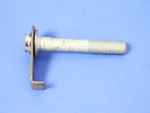 Genuine Oem Front Upper Suspension Control Arm Bolt For Chrysler Dodge Charger. Fixed Price $18.15.