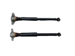 2019-2021 Kia Forte Rear Right And Left Shock Absorber Oem 55300M7710. Fixed Price $90.75.
