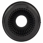 Genuine Motorcraft Suspension Strut Bearing AD-1151. Fixed Price $27.57.