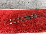 Bmw 07-13 E92 E93 Front Left And Right Hood Strut Shock Hinge Holder Oem B5. Fixed Price $24.99.