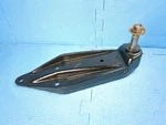 '99-'04 Oem Ford F250 F350 4X4 Front Upper Shock Tower Mount 3C34-18035-AA. Fixed Price $60.00.