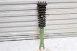 2007-2009 Jaguar Xk Front Right Passenger Side Shock Strut Absorber Oem. Fixed Price $99.00.