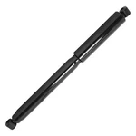 252600 Unity Shock Rear Driver Passenger Side For F150 Truck Right Left F-150. Fixed Price $44.41.