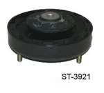 Suspension Strut Mount-sedan Westar ST-3921. Fixed Price $25.99.