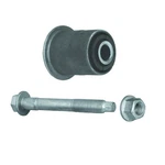 Dea Products 4713991 Suspension Shock / Strut Mount Bushing. Fixed Price $27.42.