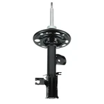 New Oem Nissan 2011-2013 Quest Front Left Suspension Strut E4303-1JA0B. Fixed Price $294.77.