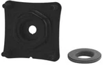 Suspension Strut Hardware Kit-mount Components Kyb SM5390. Fixed Price $54.36.