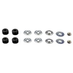 Gabriel 142657 Shock Accessory Kit. Fixed Price $32.26.
