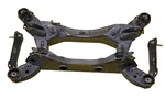 2018-23 Chevrolet Traverse Cradle Assembly-rear Suspension, Crossmember Oem. Fixed Price $297.00.