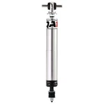 QA1 TD702 13-1/8IN. 19-5/8IN. T-bar/stud Double Adjustable Stocker Star Shock. Fixed Price $338.39.