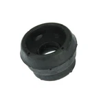 Uro 1J0412331C Strut Mount. Fixed Price $25.96.