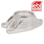 Suspension Strut Support Mount Febi Bilstein 188250 For Bmw. Fixed Price $64.44.