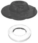Suspension Strut Hardware Kit-mount Components Kyb SM5447. Fixed Price $63.69.