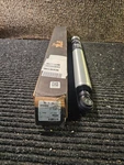 Fox 980-24-665 2.0 Performance Rear Shock Absorber 2005-2022 Ford F-250/350. Fixed Price $229.99.
