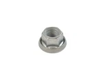 Suspension Strut Mount Bolt Mopar 68300431AA. Fixed Price $23.28.