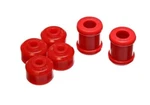 Energy Suspension 9.8137R Shock Bushing Set. Fixed Price $23.99.