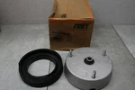 AVQ0409R 31336788776 Suspension Strut Mount Kit Crp 2007-2013 Bmw X5. Fixed Price $69.99.