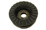 Suspension Strut Mount Kit Best Buy By Mevotech MP902985 Fits 90-96 Nissan 300ZX. Fixed Price $46.99.
