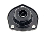 Suspension Strut Mount Rear Fits 92-96 Toyota Camry. Fixed Price $23.97.