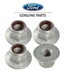 2015-2026 Ford Mustang Oem W712334-S440 Engine Strut Tower Brace Nuts Set Of. Fixed Price $24.95.